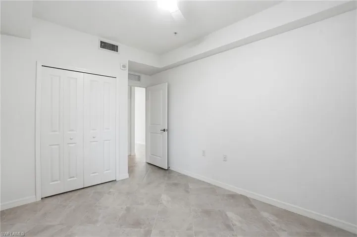 15375 Green Acres Ave 2217, Punta Gorda, Florida 33982