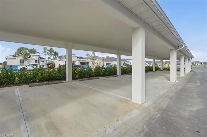 15375 Green Acres Ave 2217, Punta Gorda, Florida 33982