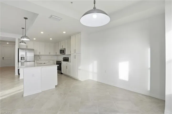 15375 Green Acres Ave 2217, Punta Gorda, Florida 33982
