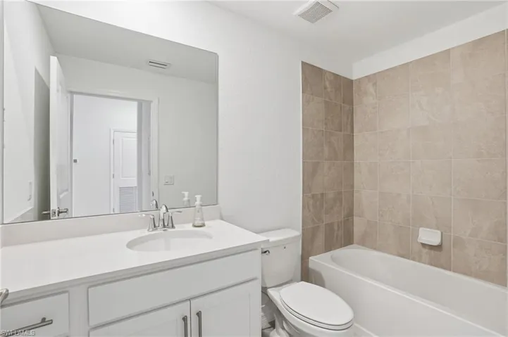 15375 Green Acres Ave 2217, Punta Gorda, Florida 33982