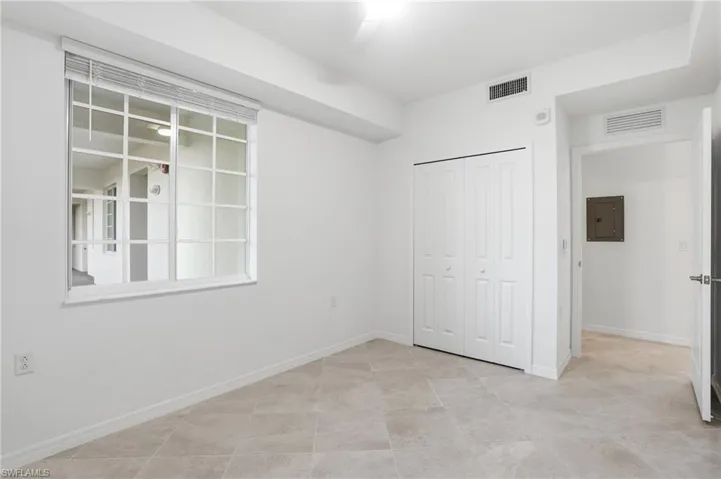 15375 Green Acres Ave 2217, Punta Gorda, Florida 33982