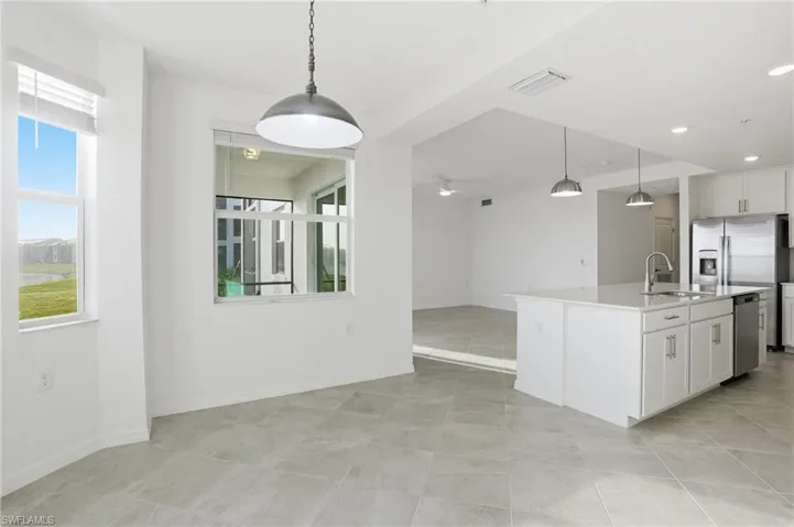 15375 Green Acres Ave 2217, Punta Gorda, Florida 33982
