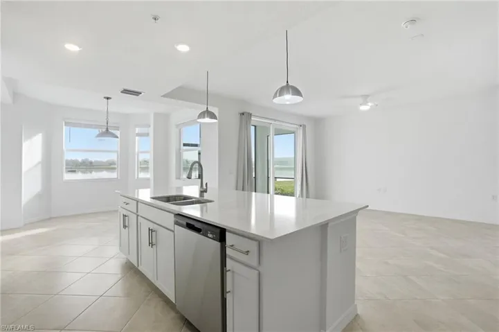 15375 Green Acres Ave 2217, Punta Gorda, Florida 33982