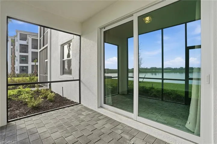 15375 Green Acres Ave 2217, Punta Gorda, Florida 33982