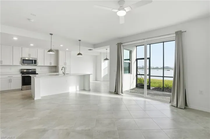 15375 Green Acres Ave 2217, Punta Gorda, Florida 33982