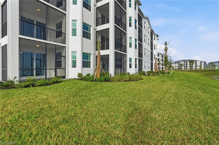 15375 Green Acres Ave 2217, Punta Gorda, Florida 33982