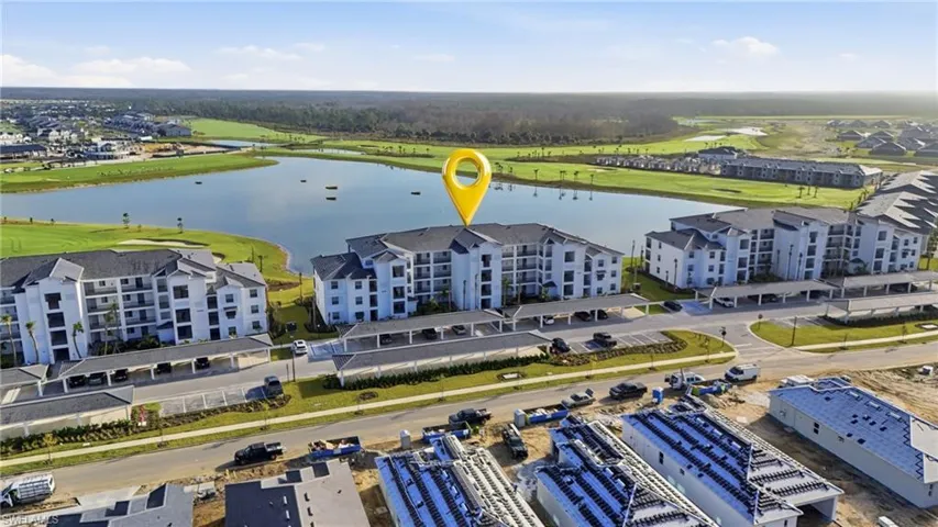 15375 Green Acres Ave 2217, Punta Gorda, Florida 33982