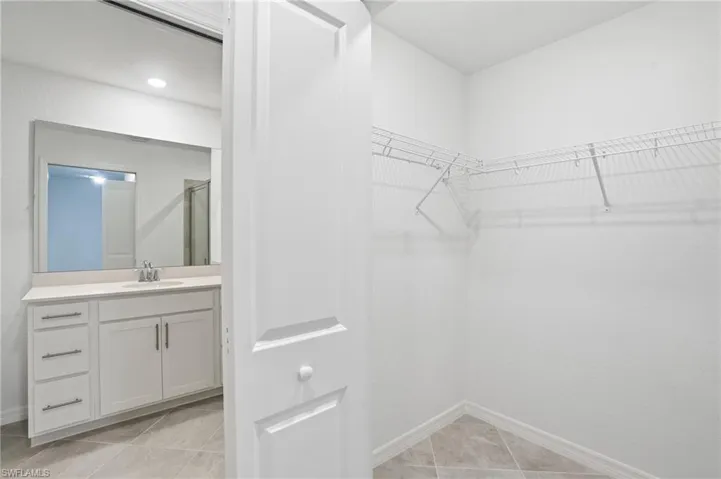 15375 Green Acres Ave 2217, Punta Gorda, Florida 33982