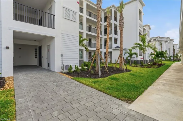 15375 Green Acres Ave 2217, Punta Gorda, Florida 33982