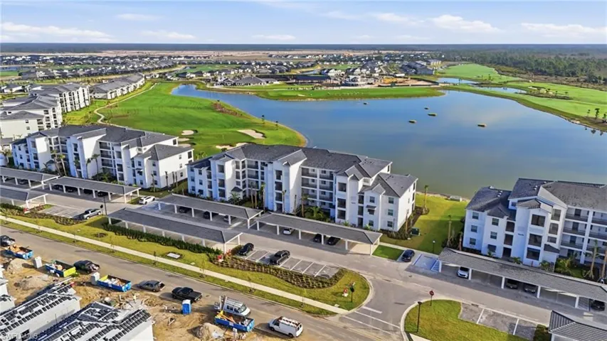 15375 Green Acres Ave 2217, Punta Gorda, Florida 33982