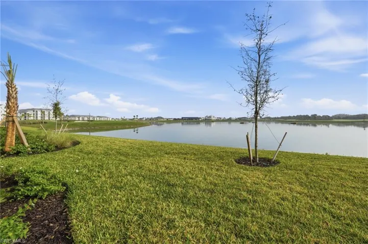 15375 Green Acres Ave 2217, Punta Gorda, Florida 33982