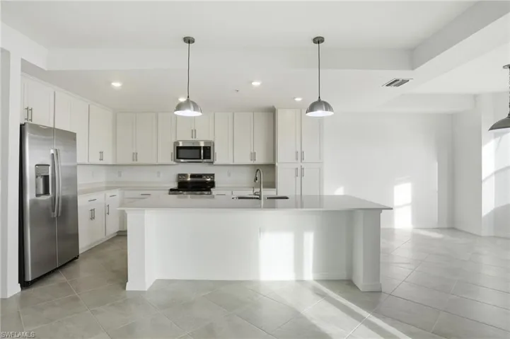 15375 Green Acres Ave 2217, Punta Gorda, Florida 33982