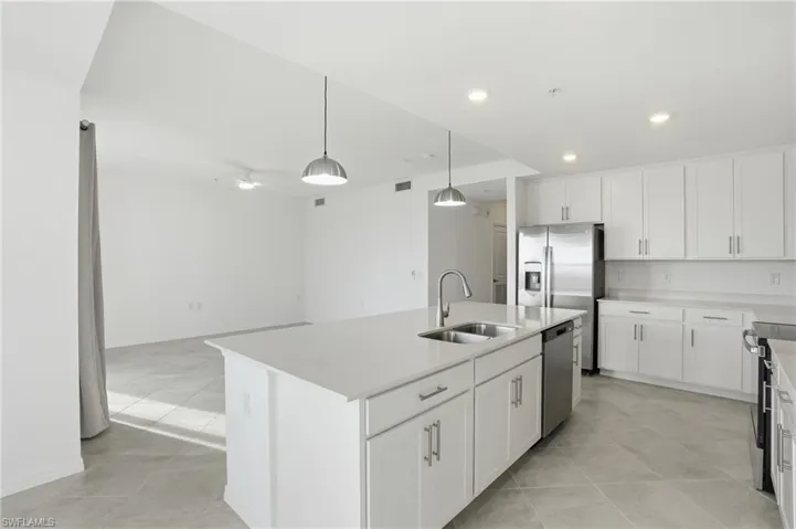 15375 Green Acres Ave 2217, Punta Gorda, Florida 33982