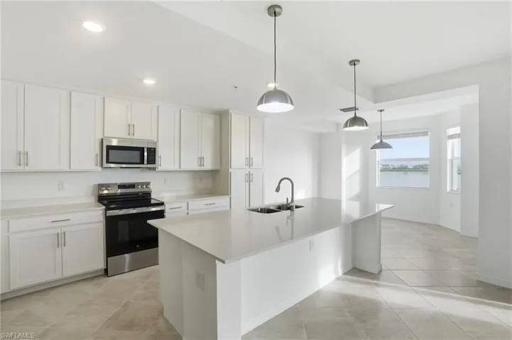 15375 Green Acres Ave 2217, Punta Gorda, Florida 33982