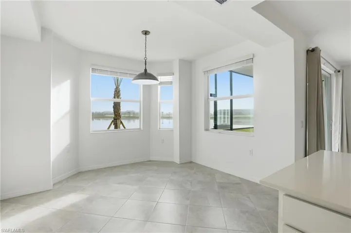 15375 Green Acres Ave 2217, Punta Gorda, Florida 33982