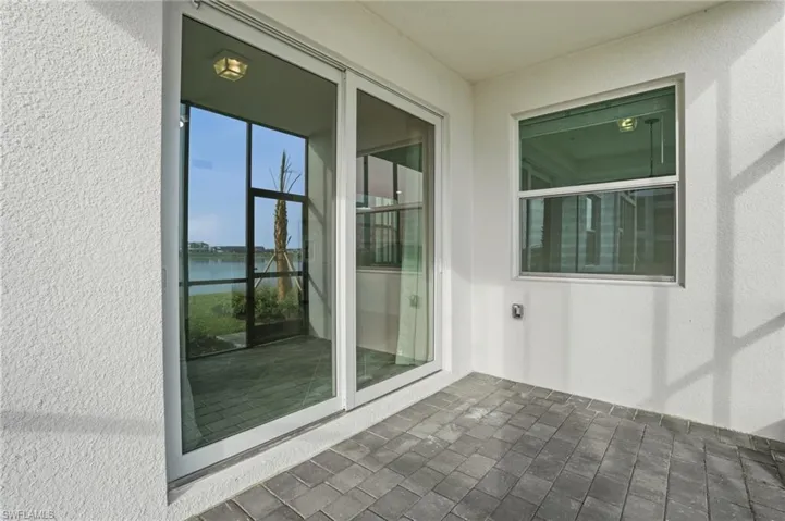 15375 Green Acres Ave 2217, Punta Gorda, Florida 33982