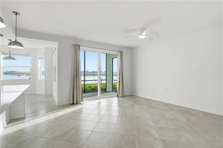15375 Green Acres Ave 2217, Punta Gorda, Florida 33982