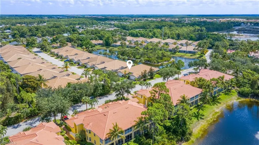 23104 Coconut Shores Dr, Estero, Florida 34134