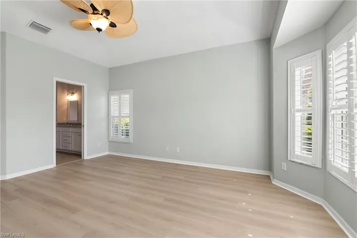23104 Coconut Shores Dr, Estero, Florida 34134