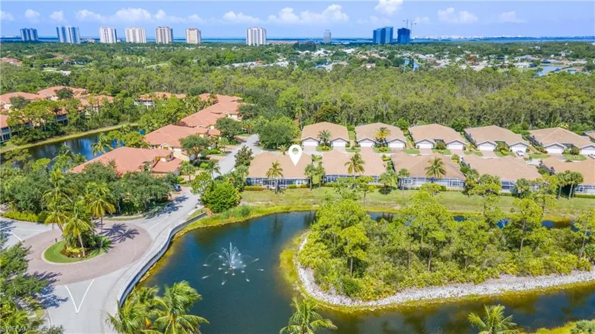 23104 Coconut Shores Dr, Estero, Florida 34134