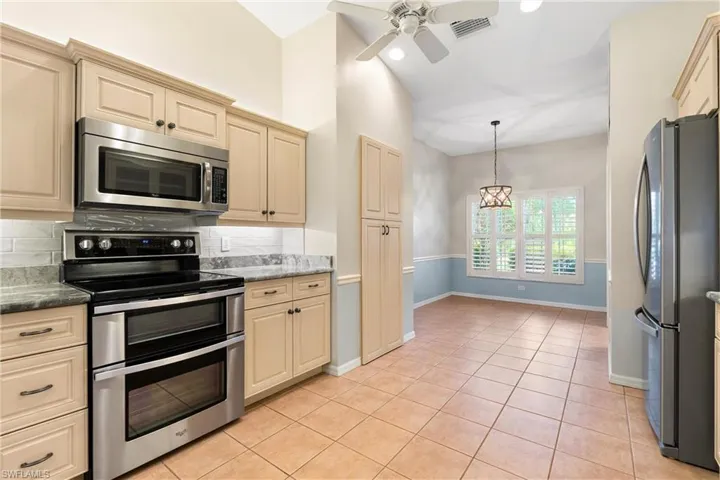23104 Coconut Shores Dr, Estero, Florida 34134