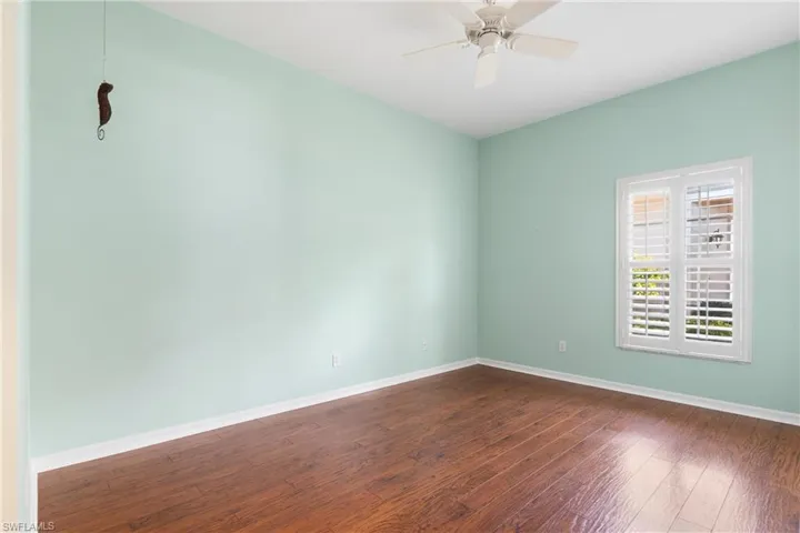 23104 Coconut Shores Dr, Estero, Florida 34134