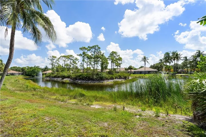 23104 Coconut Shores Dr, Estero, Florida 34134