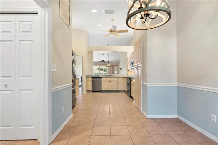 23104 Coconut Shores Dr, Estero, Florida 34134