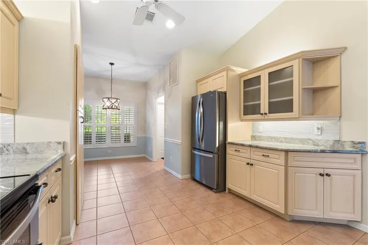 23104 Coconut Shores Dr, Estero, Florida 34134