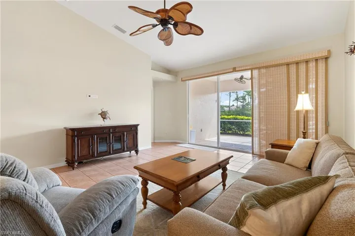23104 Coconut Shores Dr, Estero, Florida 34134