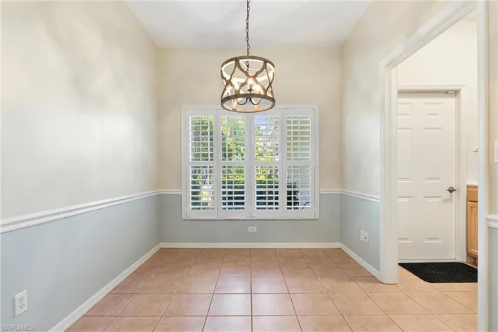 23104 Coconut Shores Dr, Estero, Florida 34134