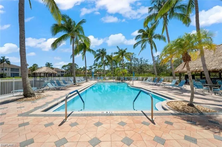 23104 Coconut Shores Dr, Estero, Florida 34134