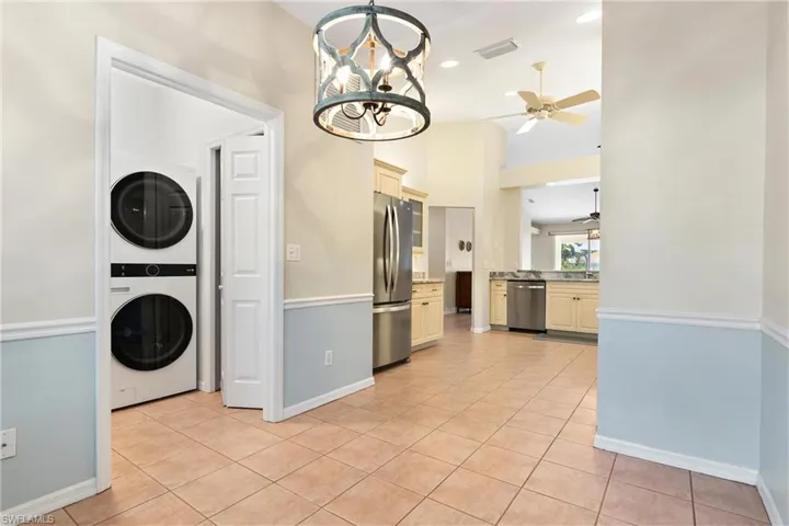 23104 Coconut Shores Dr, Estero, Florida 34134