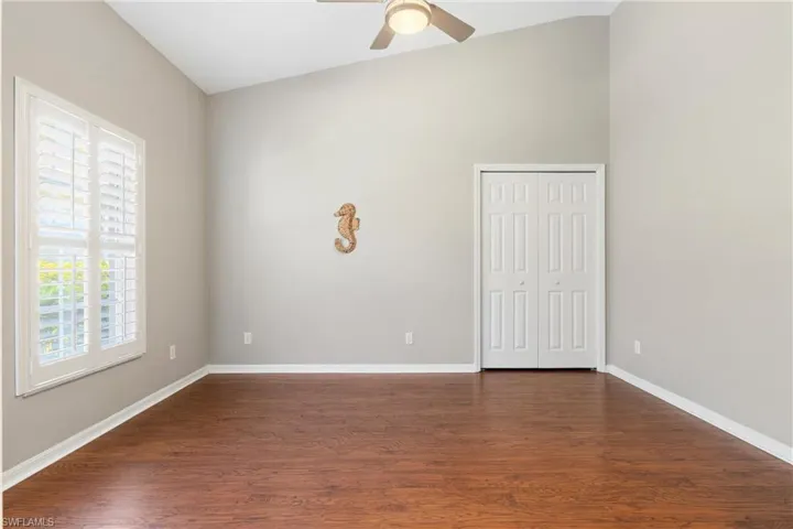 23104 Coconut Shores Dr, Estero, Florida 34134