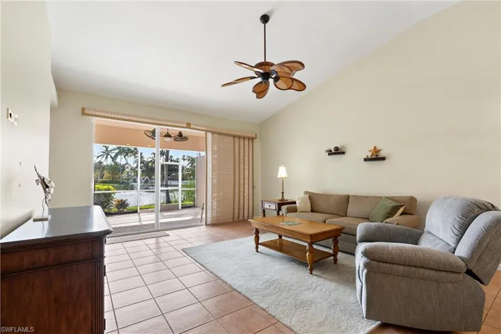 23104 Coconut Shores Dr, Estero, Florida 34134