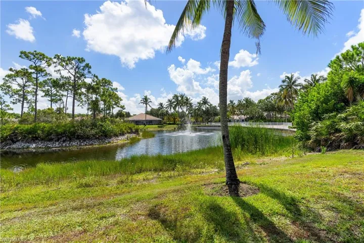 23104 Coconut Shores Dr, Estero, Florida 34134