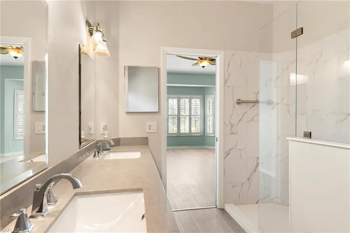 23104 Coconut Shores Dr, Estero, Florida 34134