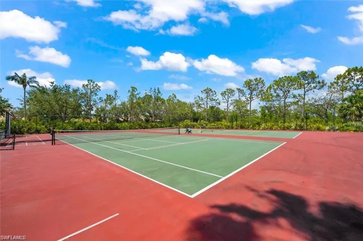 23104 Coconut Shores Dr, Estero, Florida 34134