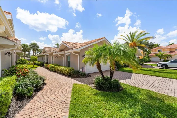 23104 Coconut Shores Dr, Estero, Florida 34134
