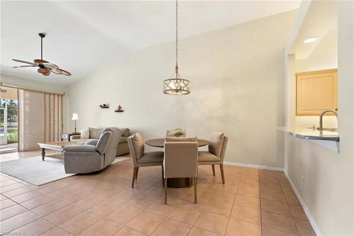 23104 Coconut Shores Dr, Estero, Florida 34134
