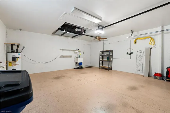 23104 Coconut Shores Dr, Estero, Florida 34134