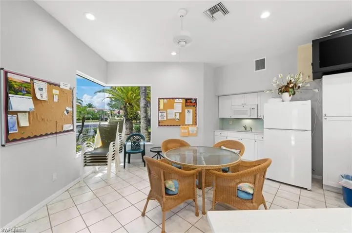23104 Coconut Shores Dr, Estero, Florida 34134