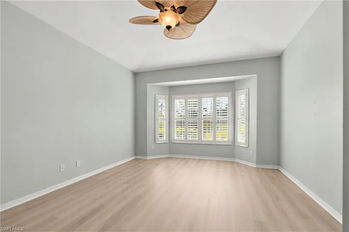 23104 Coconut Shores Dr, Estero, Florida 34134