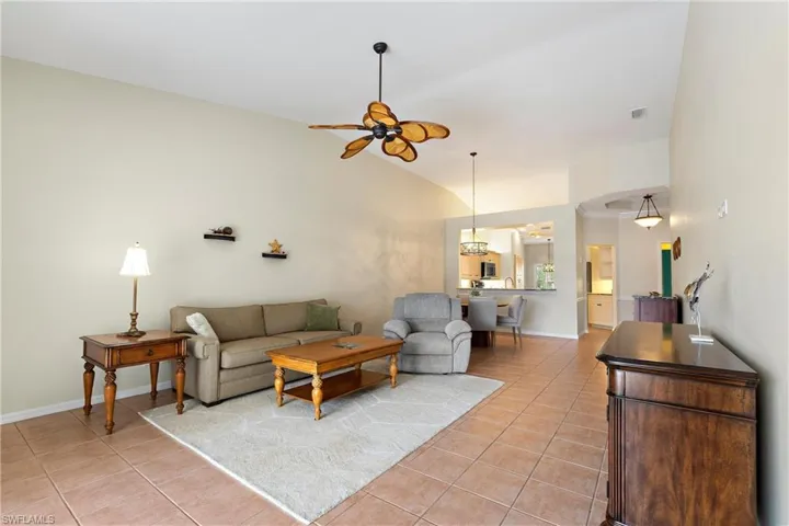 23104 Coconut Shores Dr, Estero, Florida 34134