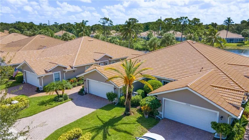 23104 Coconut Shores Dr, Estero, Florida 34134