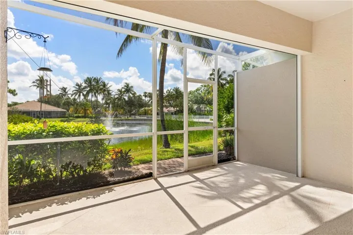 23104 Coconut Shores Dr, Estero, Florida 34134