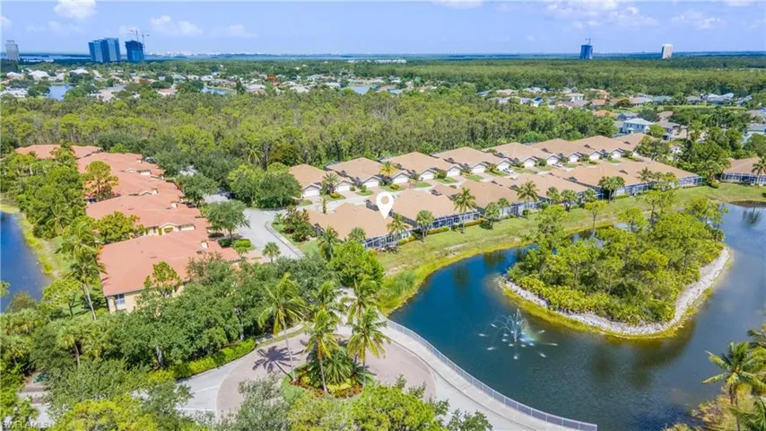 23104 Coconut Shores Dr, Estero, Florida 34134