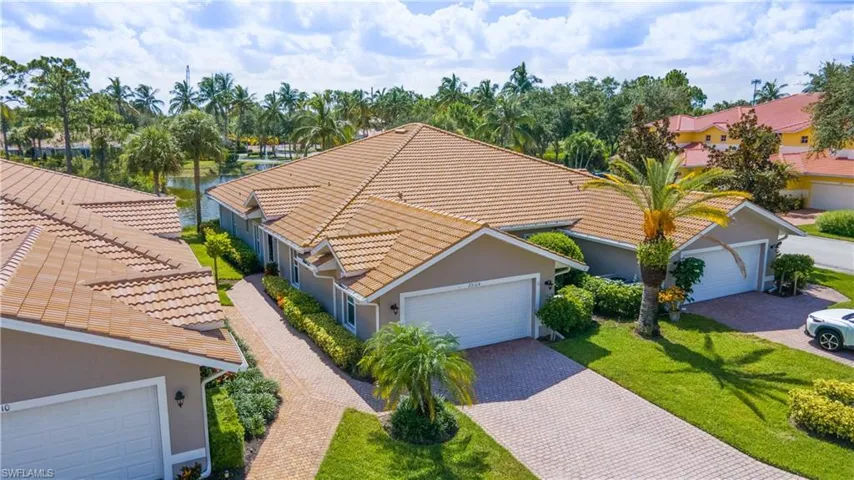 23104 Coconut Shores Dr, Estero, Florida 34134