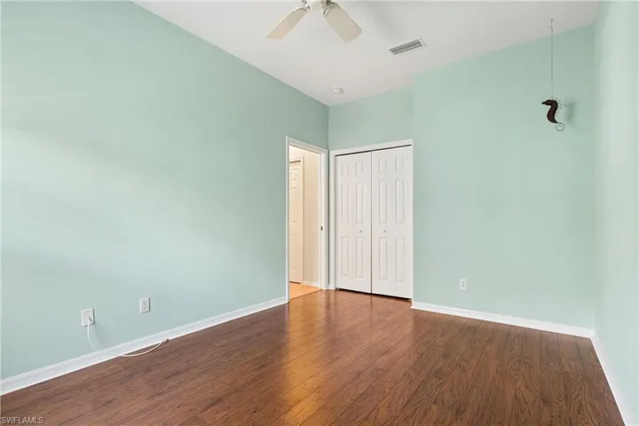23104 Coconut Shores Dr, Estero, Florida 34134