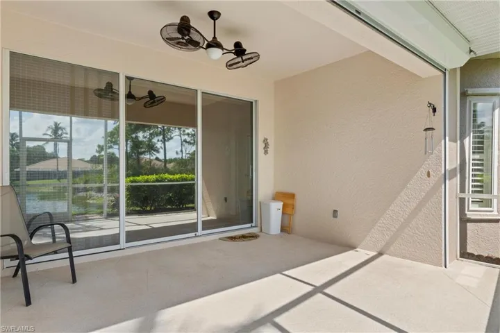 23104 Coconut Shores Dr, Estero, Florida 34134